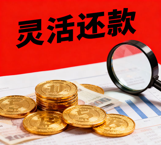 佛山私人借款，正规私人借钱