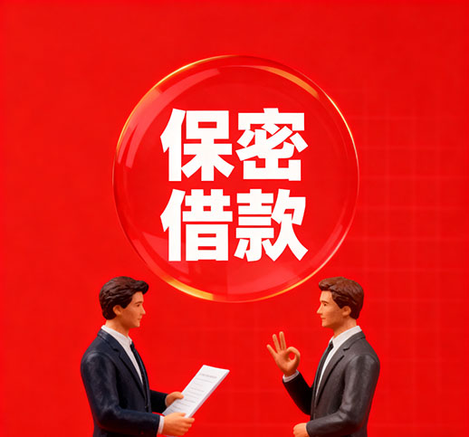 佛山急用钱电话，钱不够小贷来批