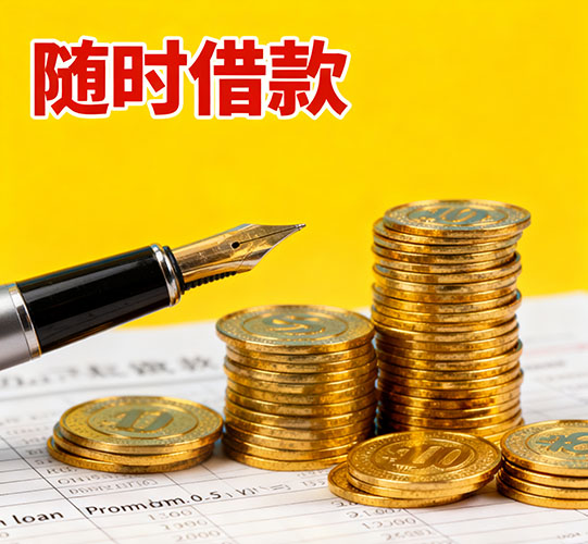 佛山空放，​面聊十分钟，打条放款