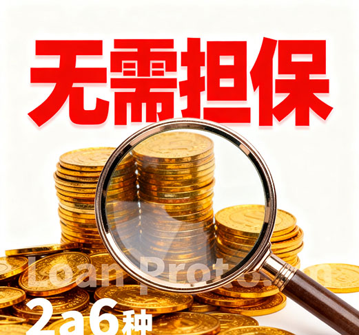 佛山急用钱，不看负债，不看查询